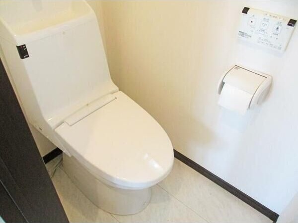 横浜市戸塚区 その他2