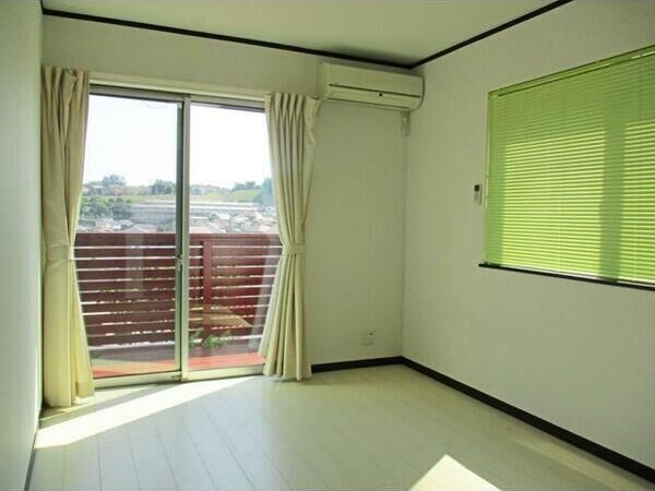 横浜市戸塚区 その他3