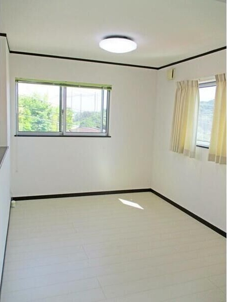 横浜市戸塚区 その他4