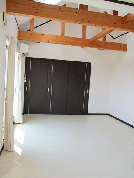 横浜市戸塚区 その他外観1