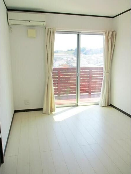 横浜市戸塚区 リビング