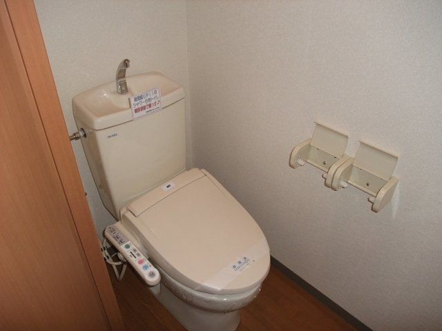 ソレアード・メゾンＢ その他1