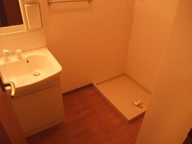 ソレアード・メゾンＢ その他3