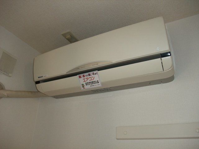 ソレアード・メゾンＢ その他4