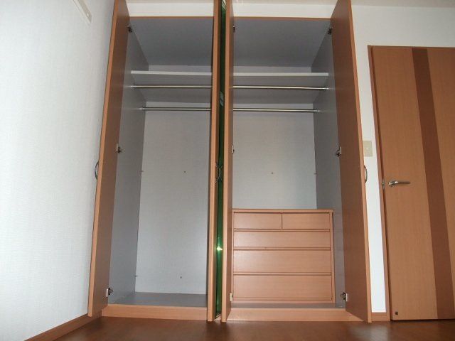 ソレアード・メゾンＢ その他6