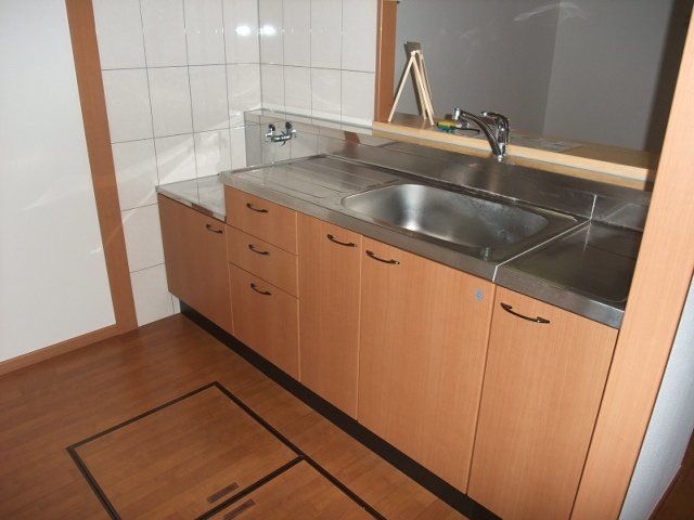 ソレアード・メゾンＢ その他7