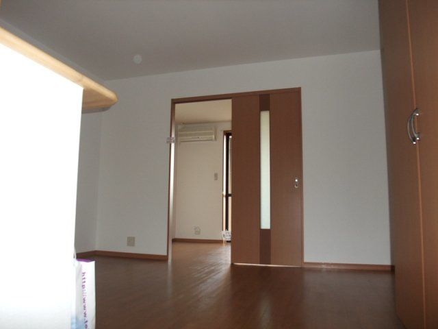 ソレアード・メゾンＢ その他8