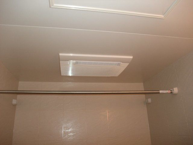 ソレアード・メゾンＢ その他9