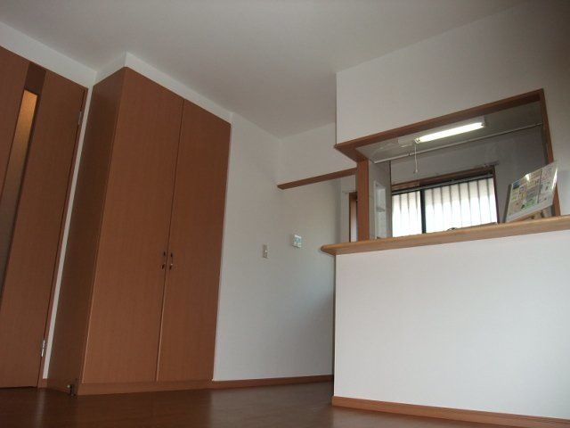 ソレアード・メゾンＢ その他10