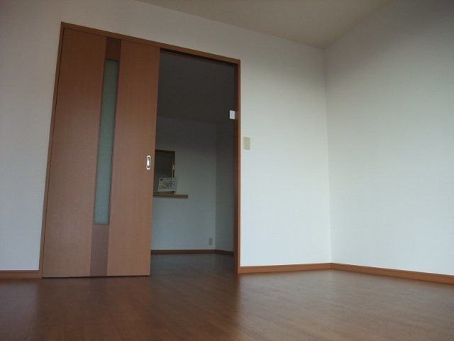 ソレアード・メゾンＢ その他11