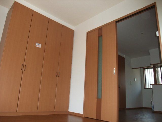 ソレアード・メゾンＢ その他12