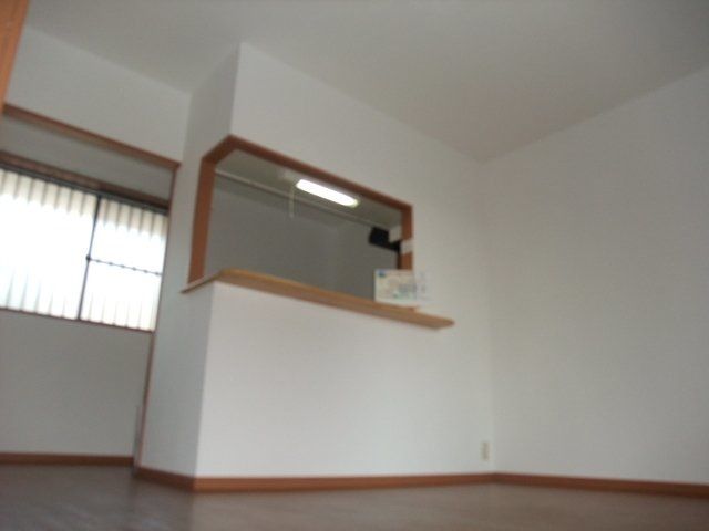 ソレアード・メゾンＢ その他13