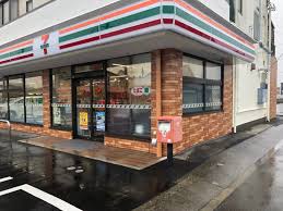 ソレアード・メゾンＢ 周辺画像1