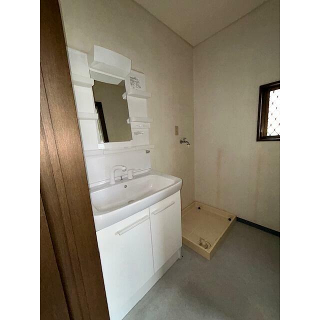 ファミーユおおいⅠ その他1