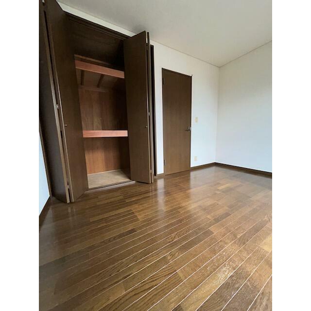 ファミーユおおいⅠ その他2