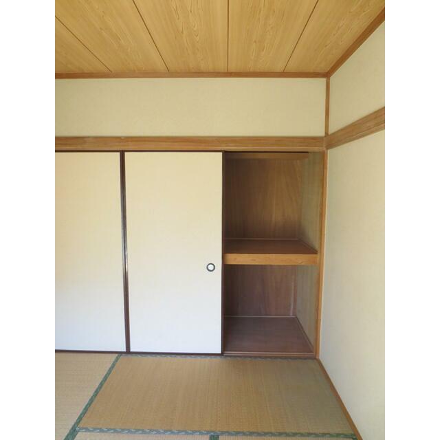 ヴェルサージ湘南  その他1