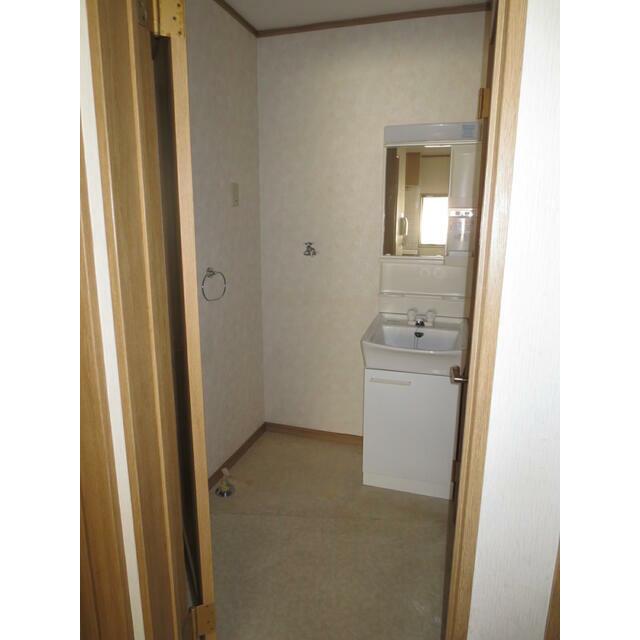 ヴェルサージ湘南  その他2