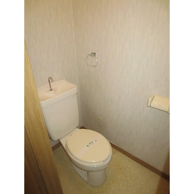 ヴェルサージ湘南  その他3