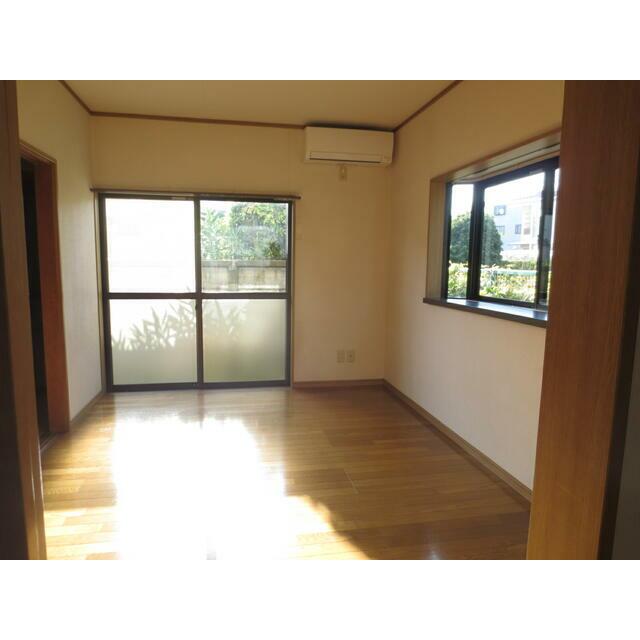 ヴェルサージ湘南  その他4