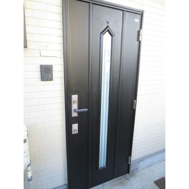 ヴェルサージ湘南  その他5