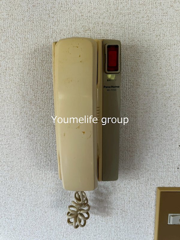 加藤貸家 その他1