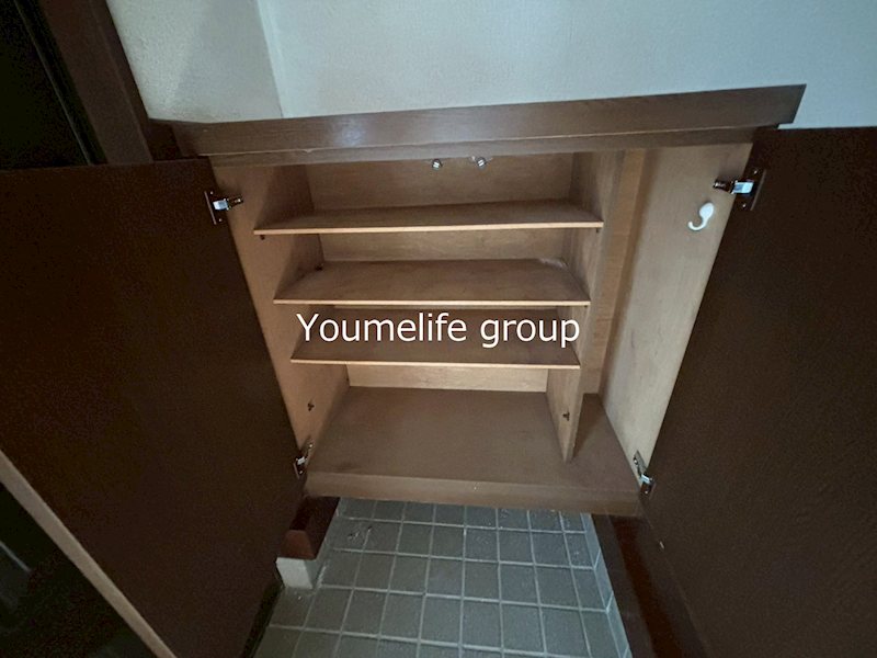 加藤貸家 その他2