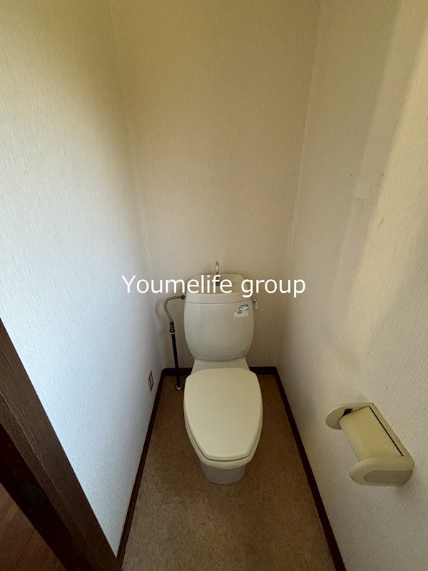 加藤貸家 その他3