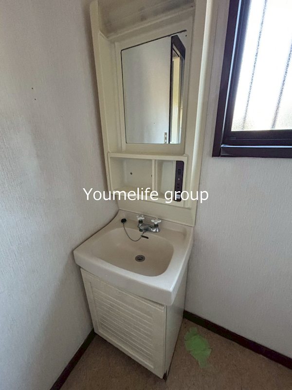 加藤貸家 その他4