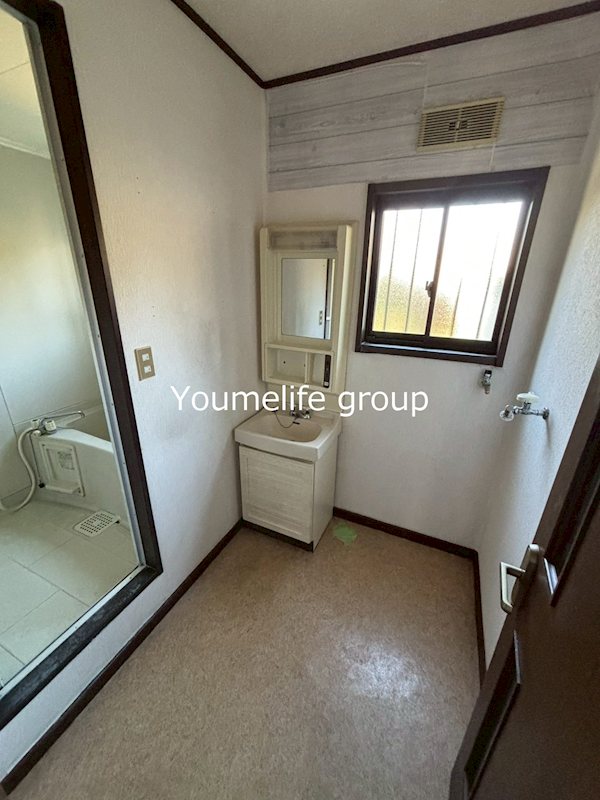 加藤貸家 その他5