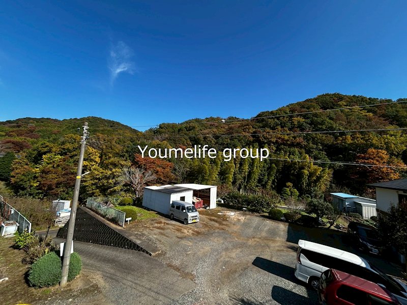 加藤貸家 その他6