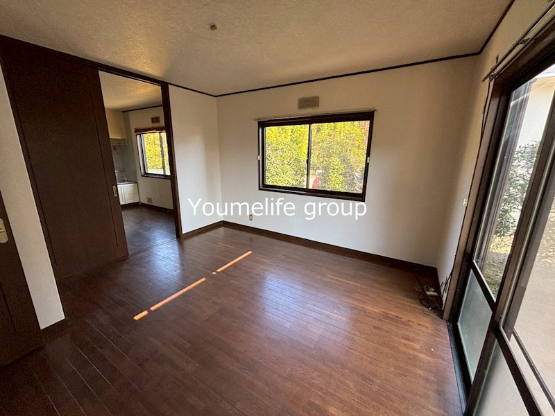 加藤貸家 その他7