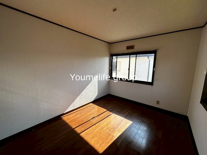 加藤貸家 その他8