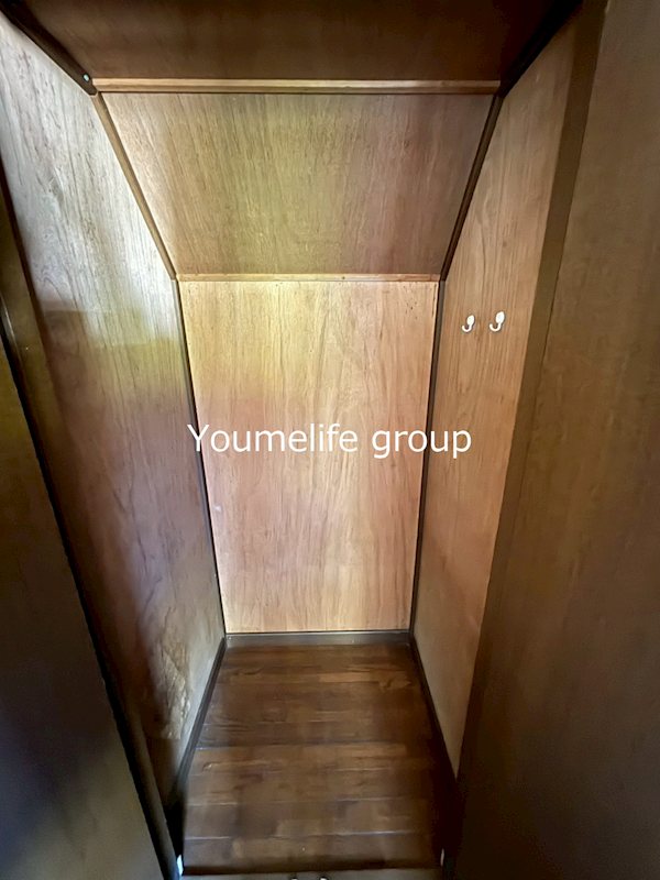 加藤貸家 その他9