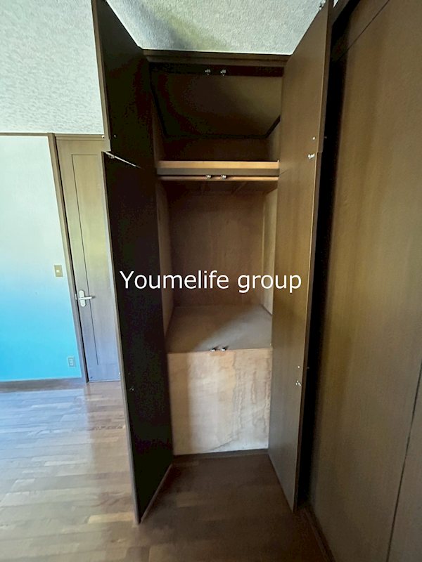 加藤貸家 その他10