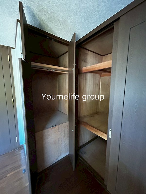 加藤貸家 その他11