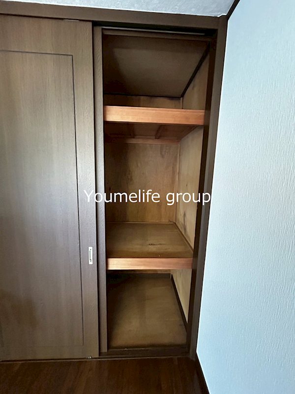 加藤貸家 その他12