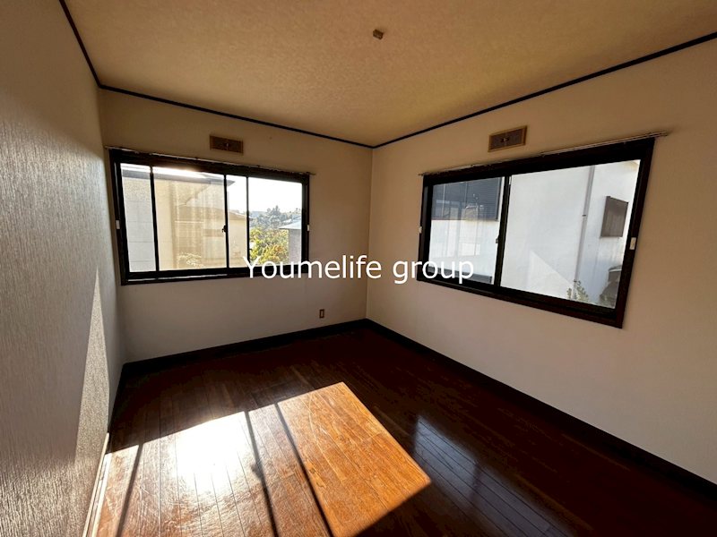 加藤貸家 その他13