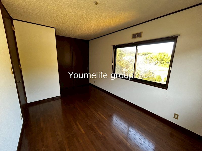 加藤貸家 その他14