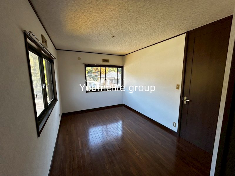 加藤貸家 その他15