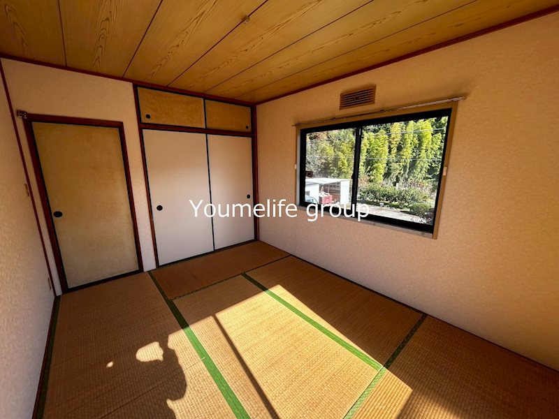 加藤貸家 その他16