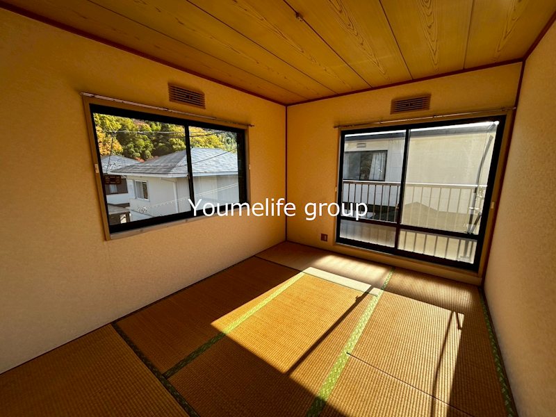 加藤貸家 その他17