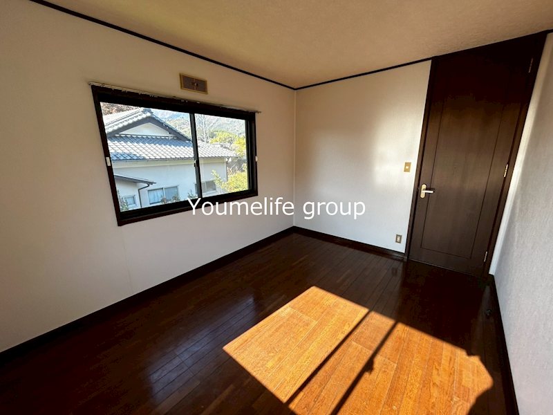 加藤貸家 その他18