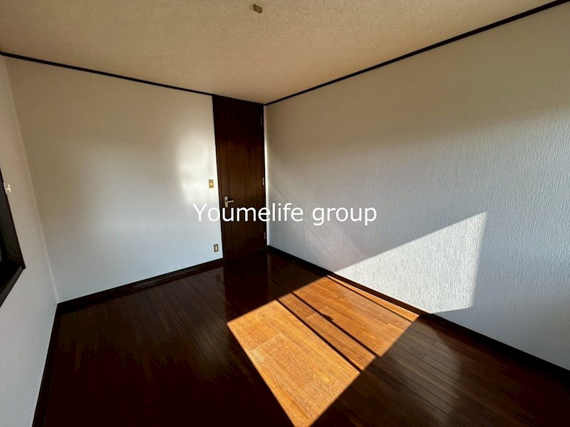 加藤貸家 その他19