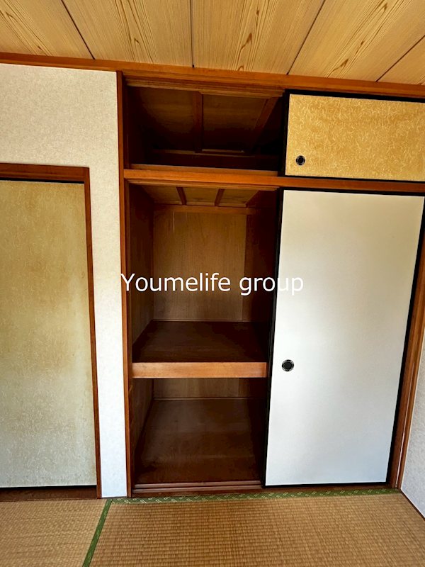 加藤貸家 その他20