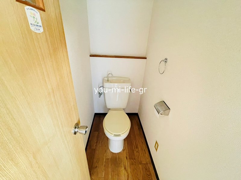 田中ビル その他1