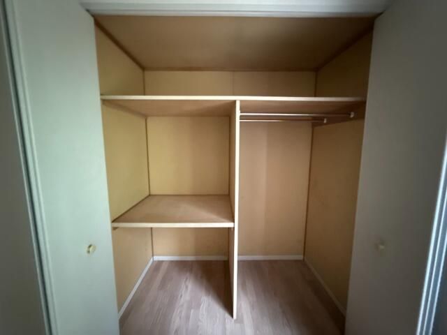 エーリ・パル その他1