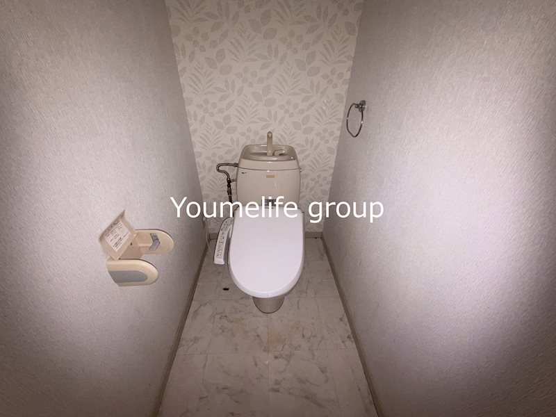 エーリ・パル その他1