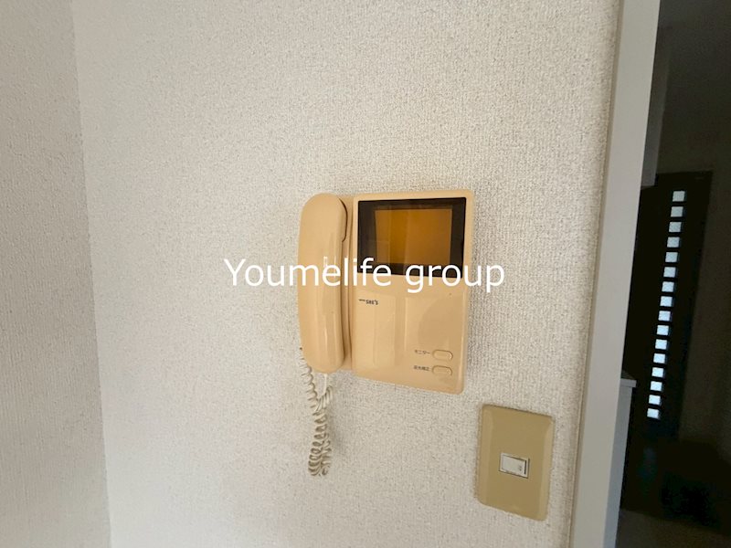 エーリ・パル その他4