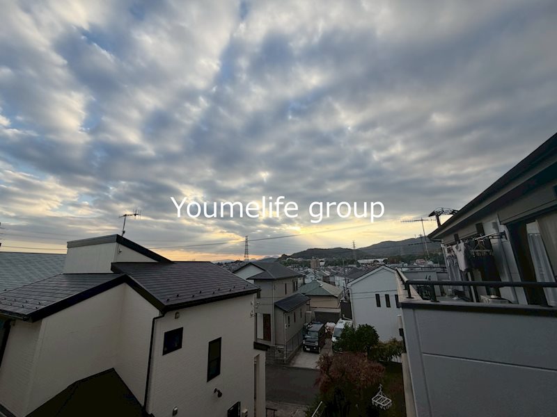 エーリ・パル その他5