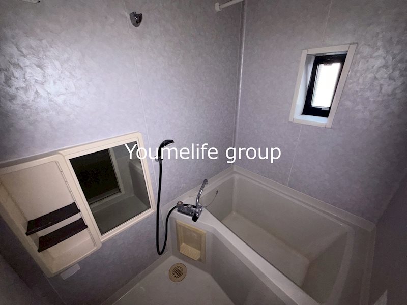 エーリ・パル 風呂画像